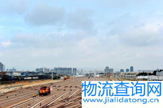 施工现场。 张伟明 摄 施工现场。 张伟明 摄