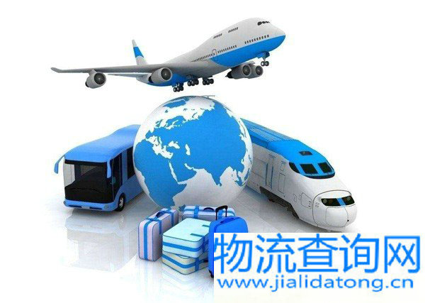 中国物流业并购大幕开启,将迎来行业整合的黄金十年