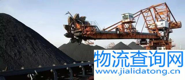 煤炭价格稳中趋降 供给逐步向宽松转变