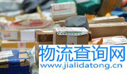 快递垃圾:不可忽视的污染大户