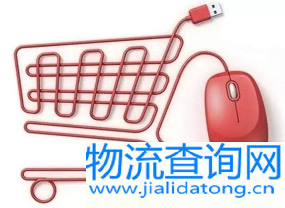 快递为何频频做“副业” 开社区店反向试水电商