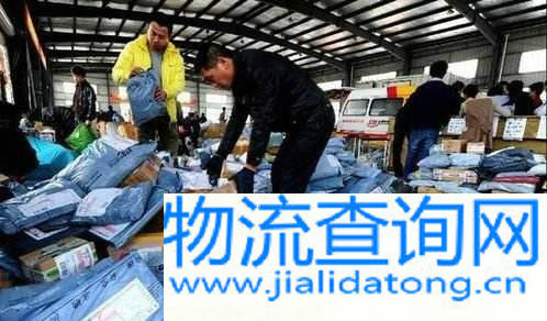 2017年一季度中国快递发展指数为150.8 同比增长16.8%