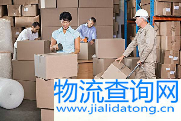 多管齐下治理快递垃圾污染问题 呼吁快递包装行业标准出台