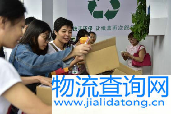包裹循环 包裹循环