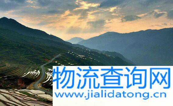 马军胜:对民族地区和边远地区建制村直接通邮给予财政支持