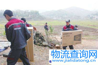 崂山100落幕,日日顺越野之路不会止步