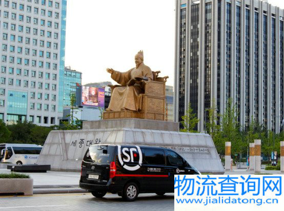 顺丰猛攻日韩“最后一公里”物流,欲助中国跨境卖家掘金邻国市场