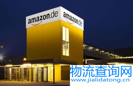 亚马逊关停“实际免费”应用商店计划